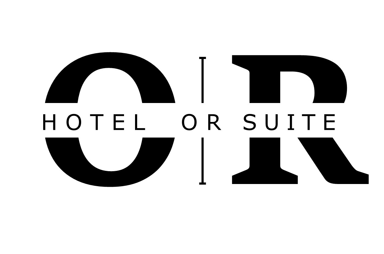 OR Suite Logo
